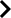 Right arrow button